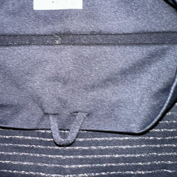 Athleta Black Women's‎ Pants - Picture 3 of 3